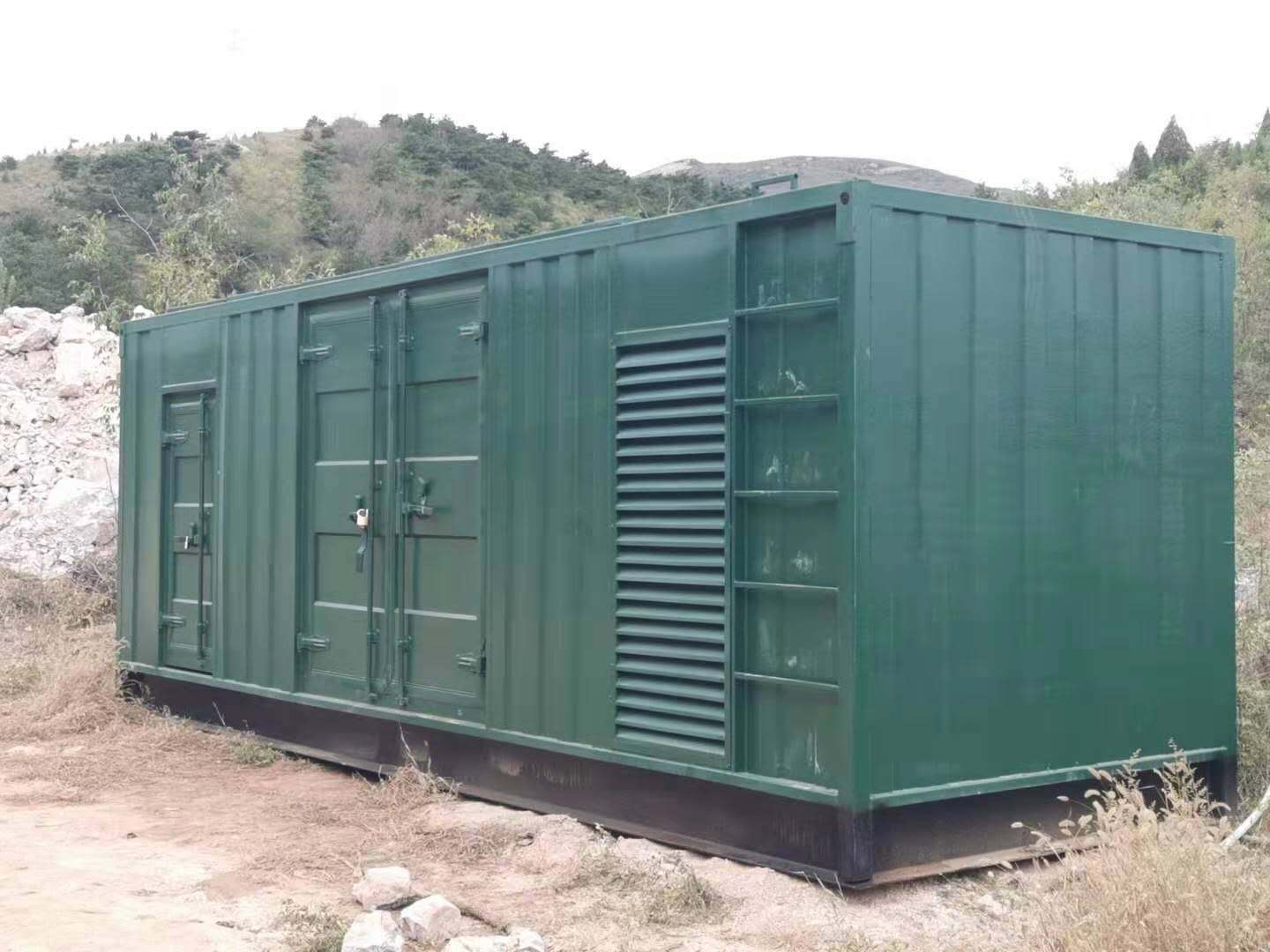 周口如何对接地系统进行定期检测和维护？