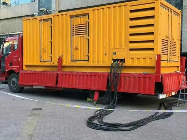 周口如何确定水冷式机油散热器密封件的规格型号？